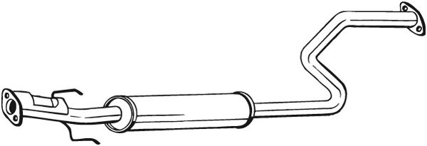 283-503