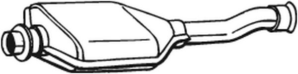 098-199