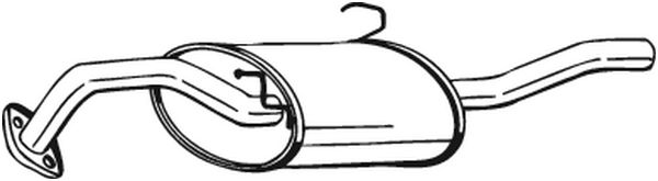 142-727