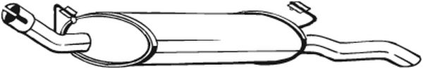 185-137