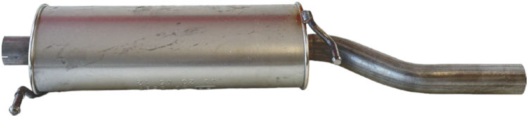 233-531