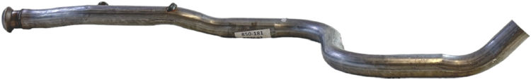 850-181