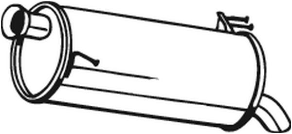 165-055