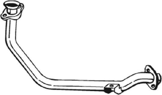 802-461