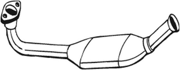 099-151