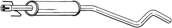286-475