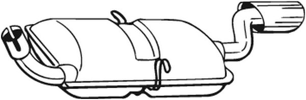 235-193