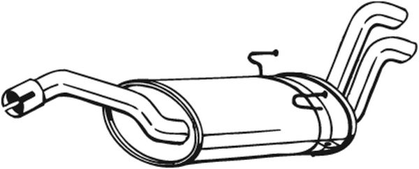 135-063