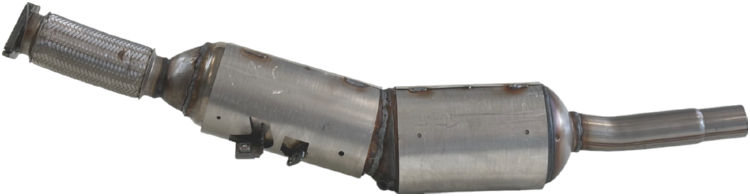 200107593R