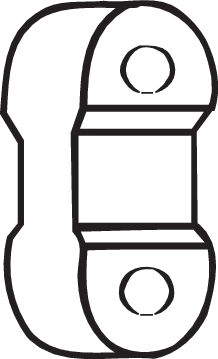 255-746
