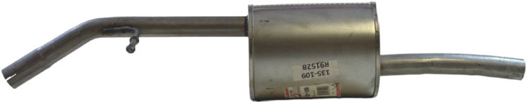135-109