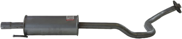282-983