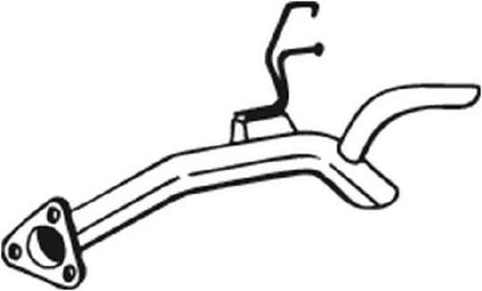 750-181