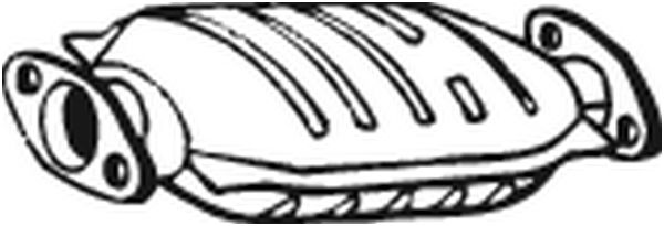 098-370