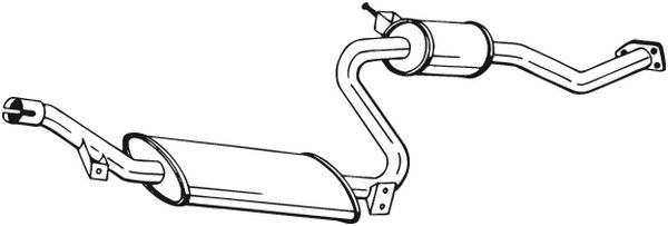 282-409