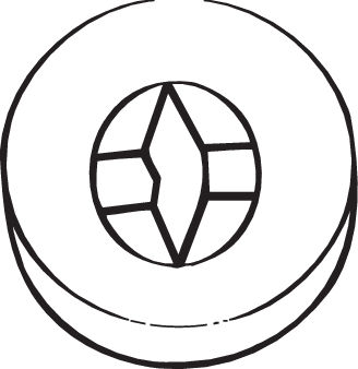 94222502
