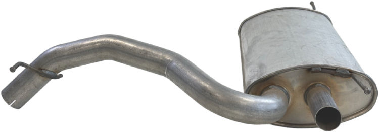 235-059