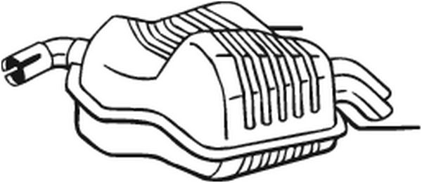 215-005