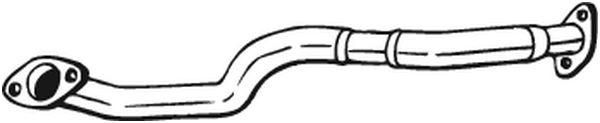 750-143