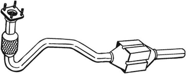 099-947