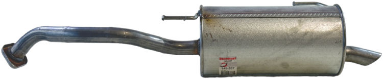 201003VU0A