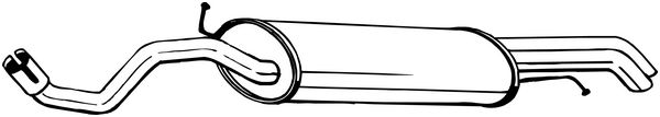 281-967