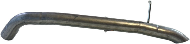 750-195
