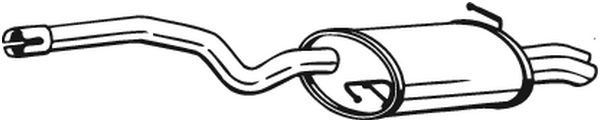 105-209