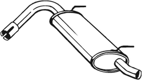 148-135