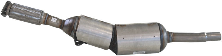 200109486R