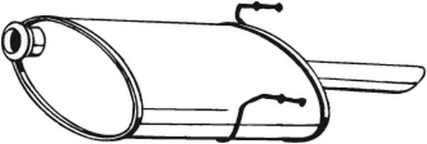 190-861