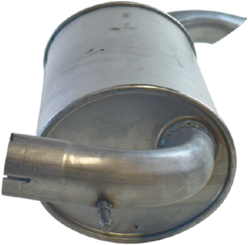 211-403