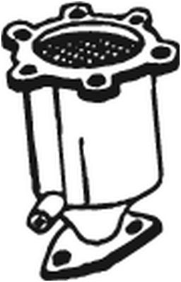 090-609