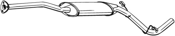 282-755
