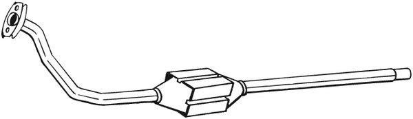 098-144