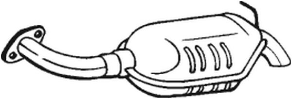 L301-40-200B