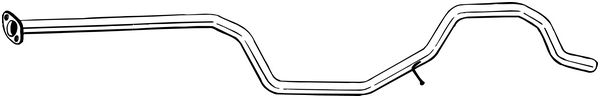 950-103
