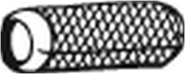 265-573