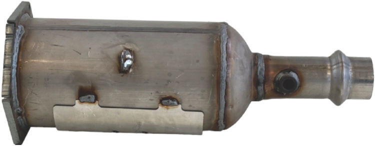 1731-K5