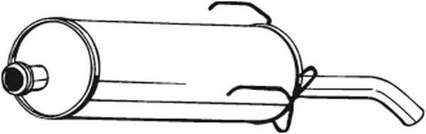 190-807