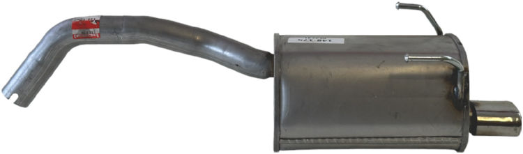 51827392