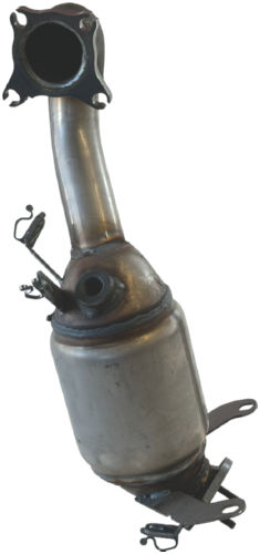 1K0254211X
