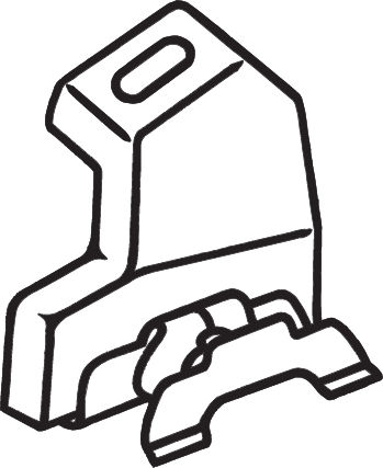 251-019