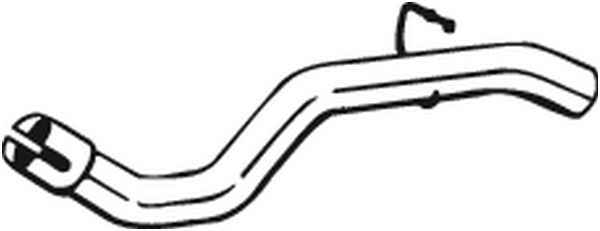 750-111