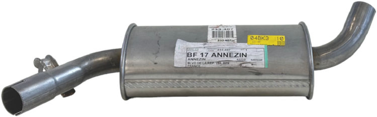 233-407