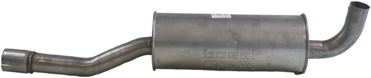 235-259