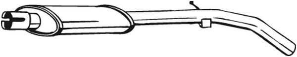 148-121