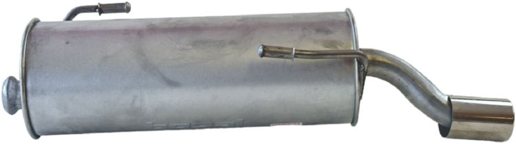 190-017