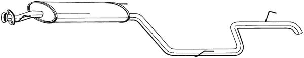 291-125