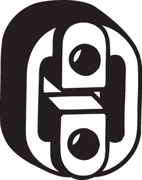255-460
